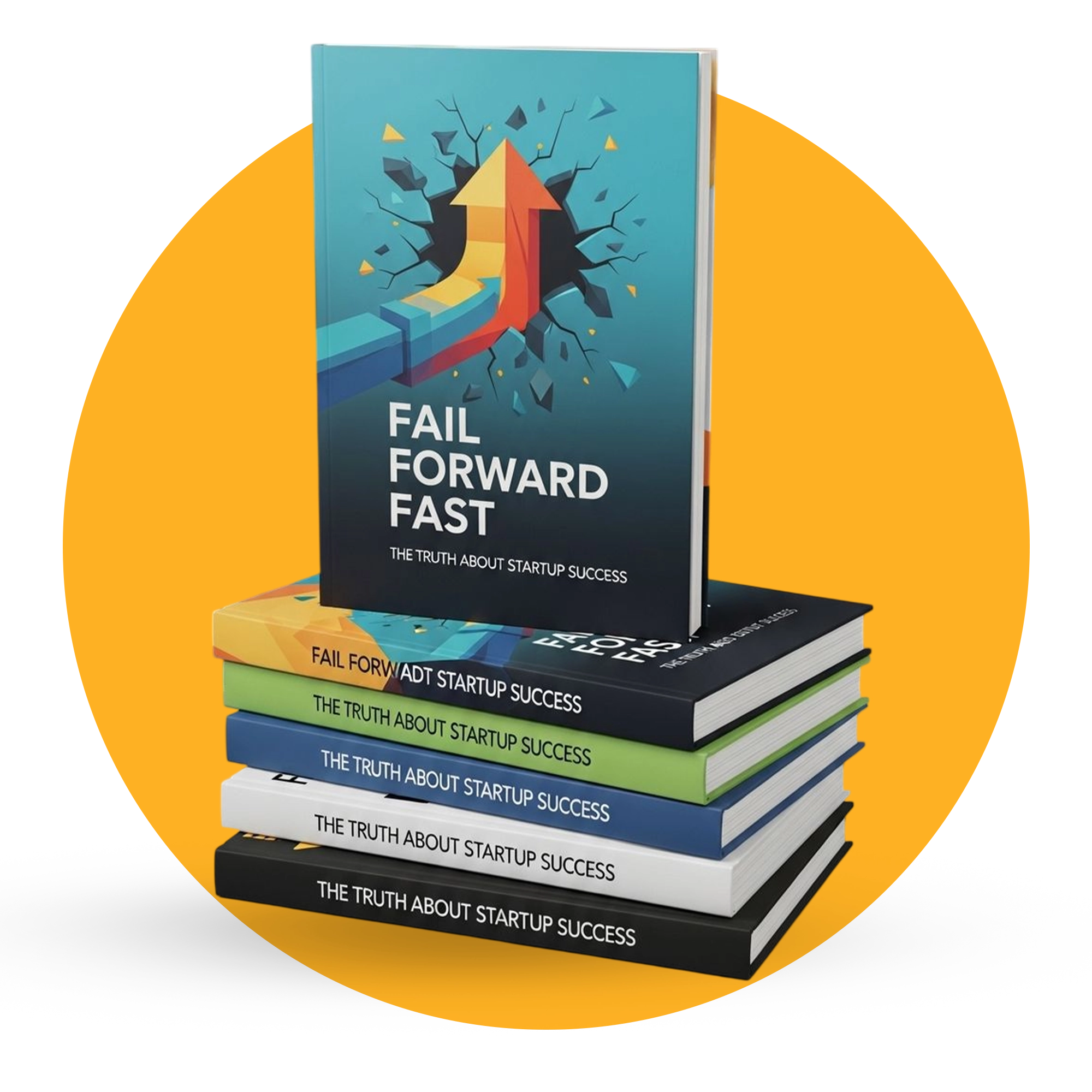 Best Ghostwriting services in USA
